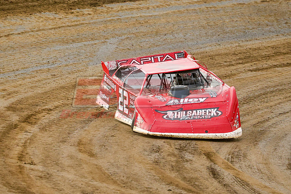BBP_34Raceway0710-146