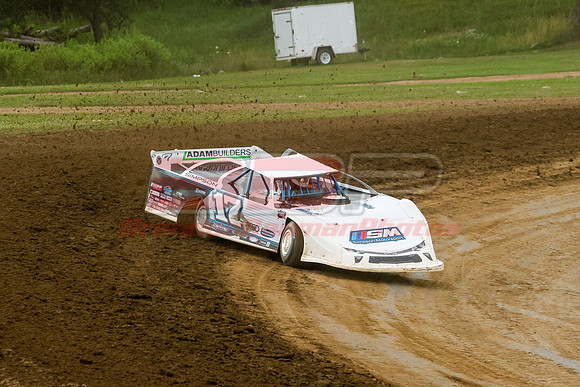 BBP_34Raceway0710-159