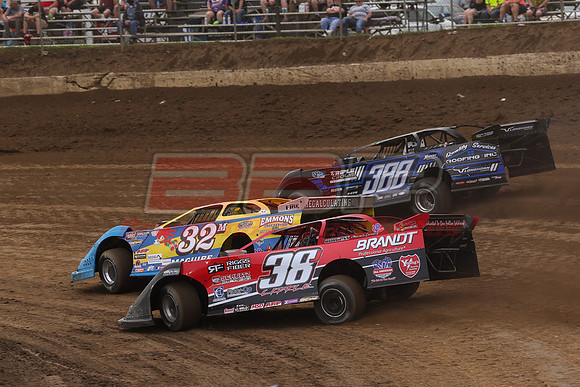 BBP_Peoria0612-250