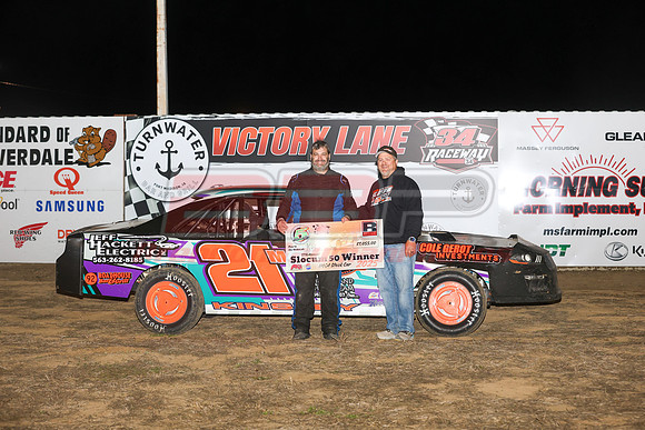 BBP_34Raceway0419-160