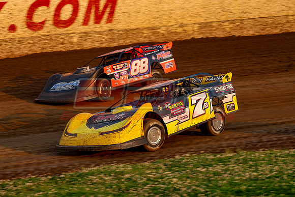 BBP_34Raceway0607-72