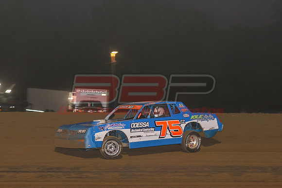 BBP_34Raceway0607-185