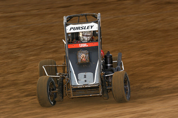 Pursley-87