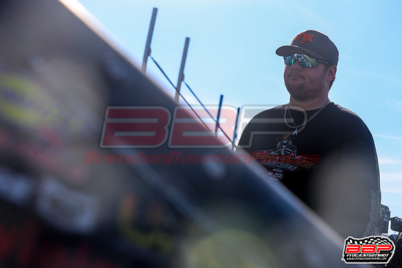 BBP_Maquoketa03302024-24