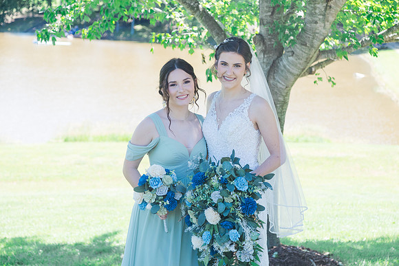 BBP_SheurmanWedding-276