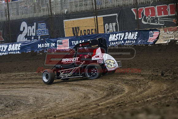 BBP_ChiliBowl0115-50