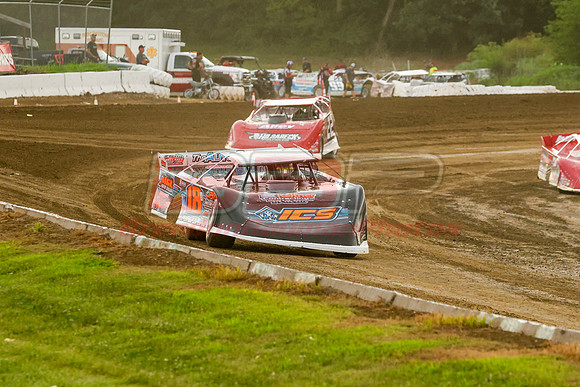 BBP_34Raceway0710-101