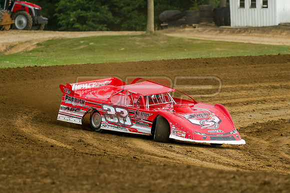 BBP_34Raceway0710-59