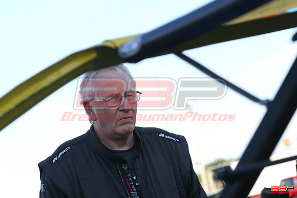BBP_2011
