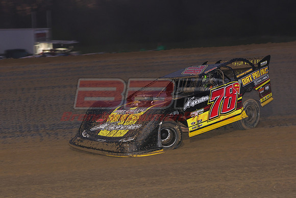 BBP_34Raceway0419-64