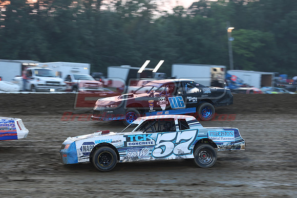 BBP_34Raceway0712-186
