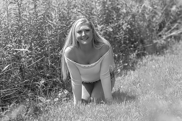 IMG_0497