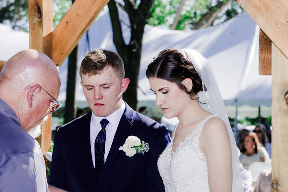 BBP_SheurmanWedding-275