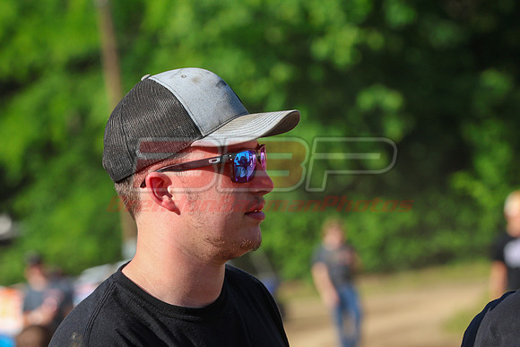 BBP_Highland0518-7
