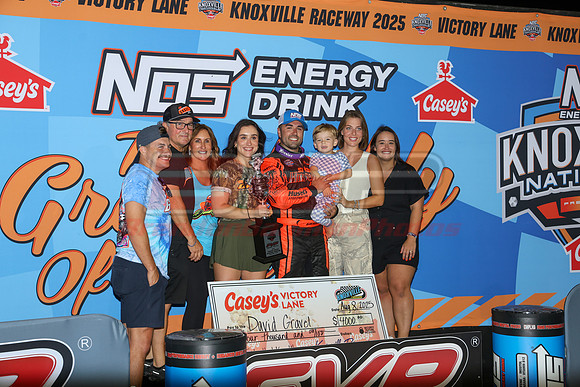 BBP_Knoxville0808-220
