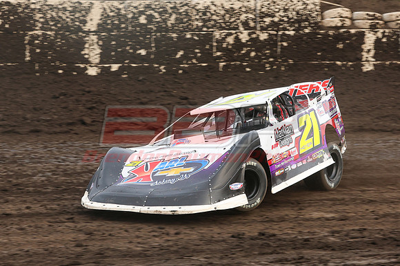 BBP_FALS0615-76