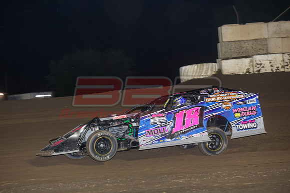 BBP_0517-Kankakee-183
