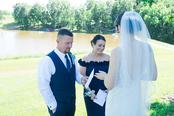 BBP_SheurmanWedding-384