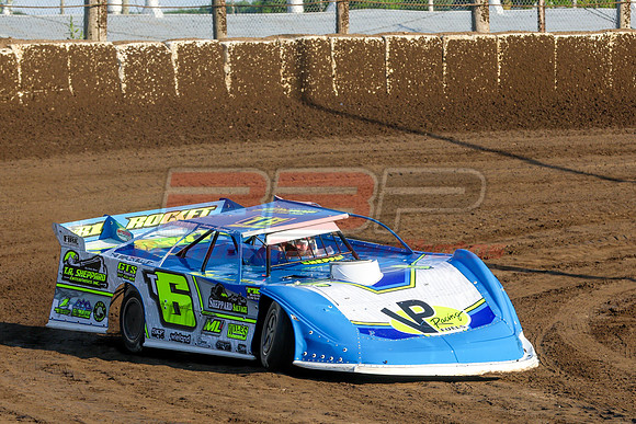 BBP_0517-Kankakee-55
