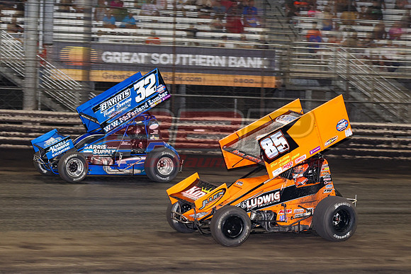 BBP_Knoxville0808-162