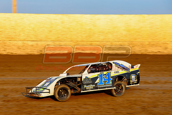 BBP_34Raceway0712-148