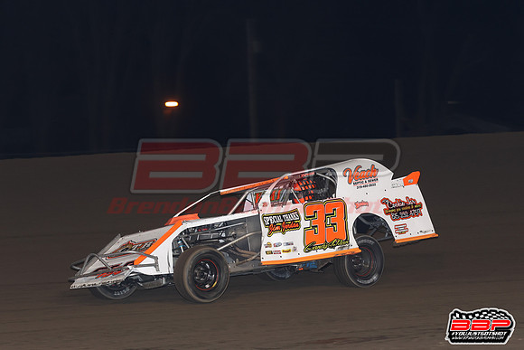 BBP_Maquoketa03302024-130