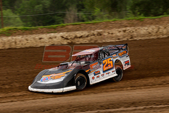 BBP_Peoria0612-39
