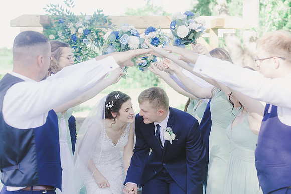 BBP_SheurmanWedding-359