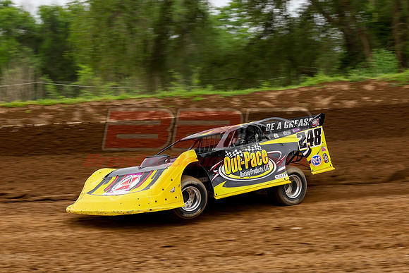 BBP_Peoria0612-96