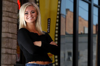 BBP_0854