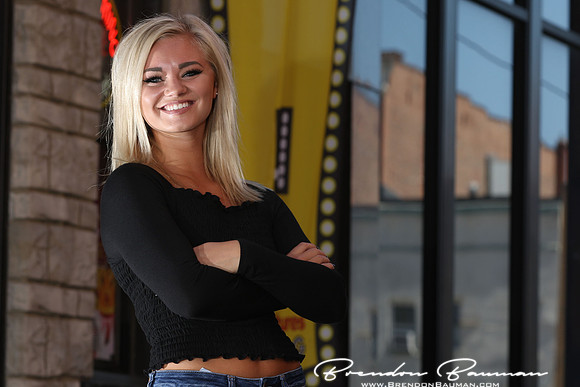BBP_0854