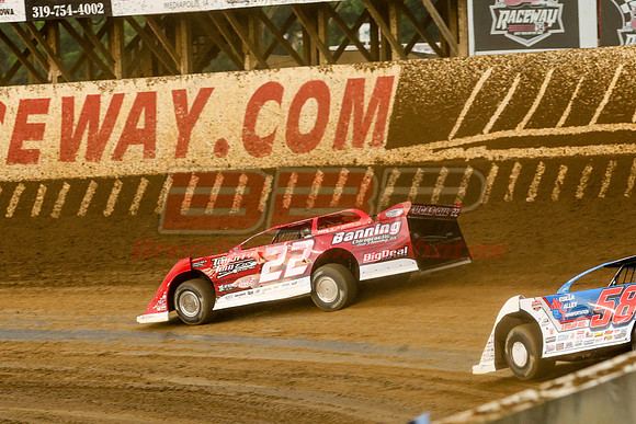 BBP_34Raceway0710-114