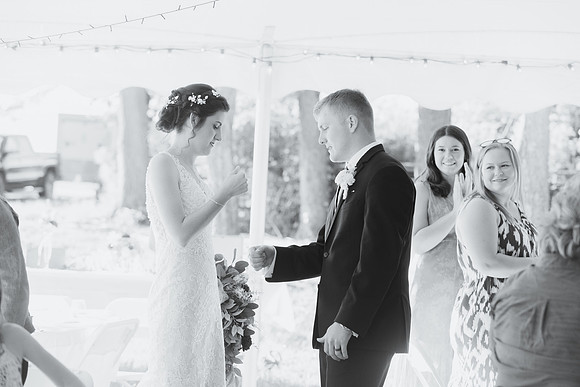 BBP_SheurmanWedding-412