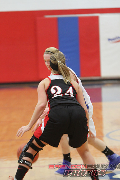 BBP_0080