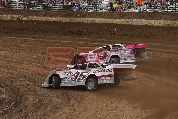 BBP_Peoria0612-249