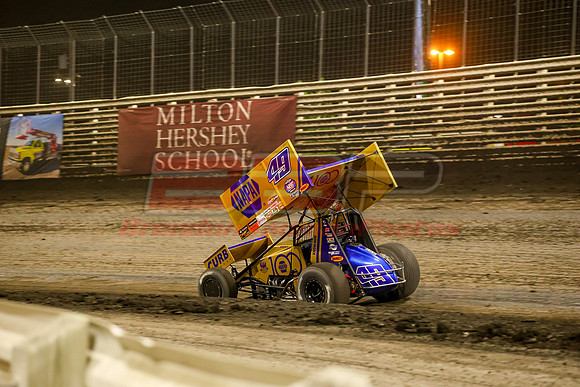 BBP_Knoxville0809-236