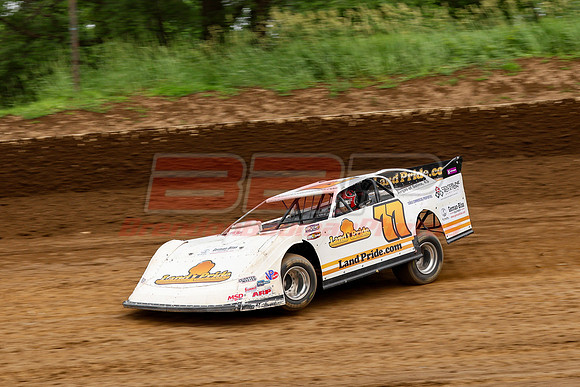 BBP_Peoria0612-88
