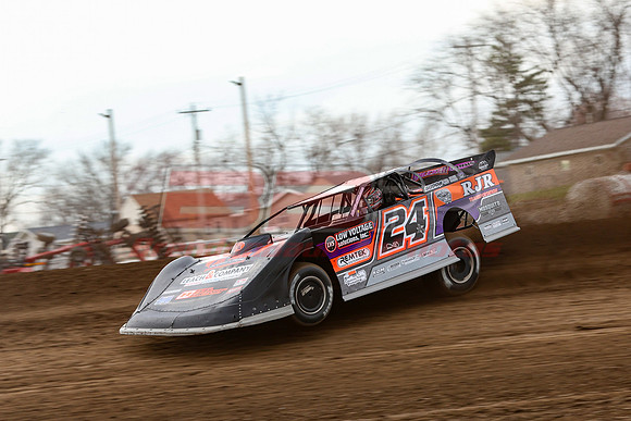 BBP_Maquoketa0329-38
