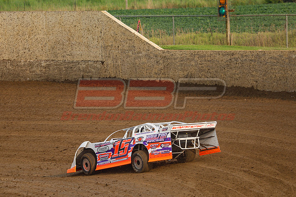 BBP_34Raceway0712-25