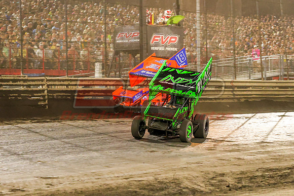 BBP_Knoxville0809-247
