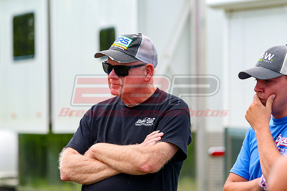 BBP_34Raceway0710-15