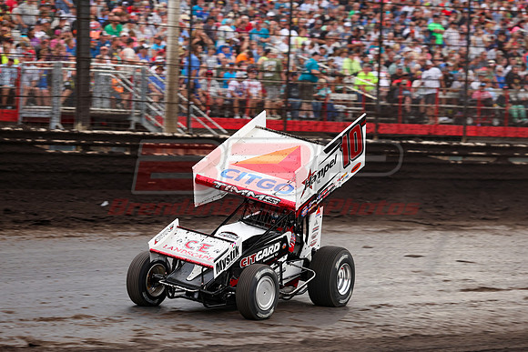 BBP_Knoxville0809-115