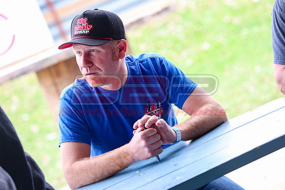 BBP_Maquoketa0329-3