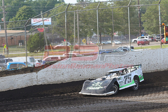 BBP_EastMoline0811-38