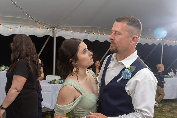 BBP_SheurmanWedding-591