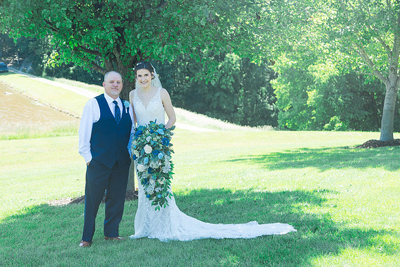 BBP_SheurmanWedding-361