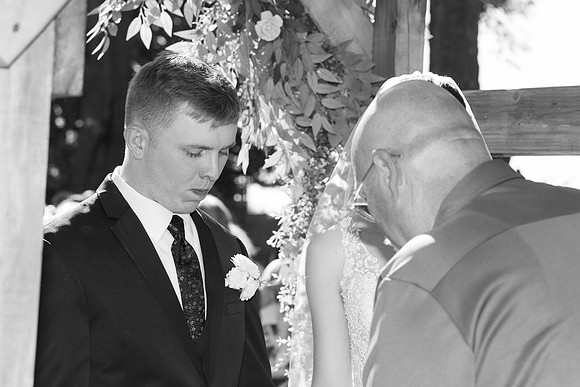 BBP_SheurmanWedding-278