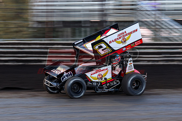 BBP_Knoxville0808-40