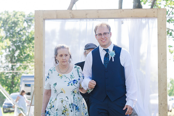 BBP_SheurmanWedding-194
