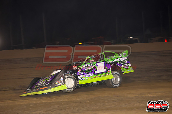 BBP_Maquoketa03302024-159